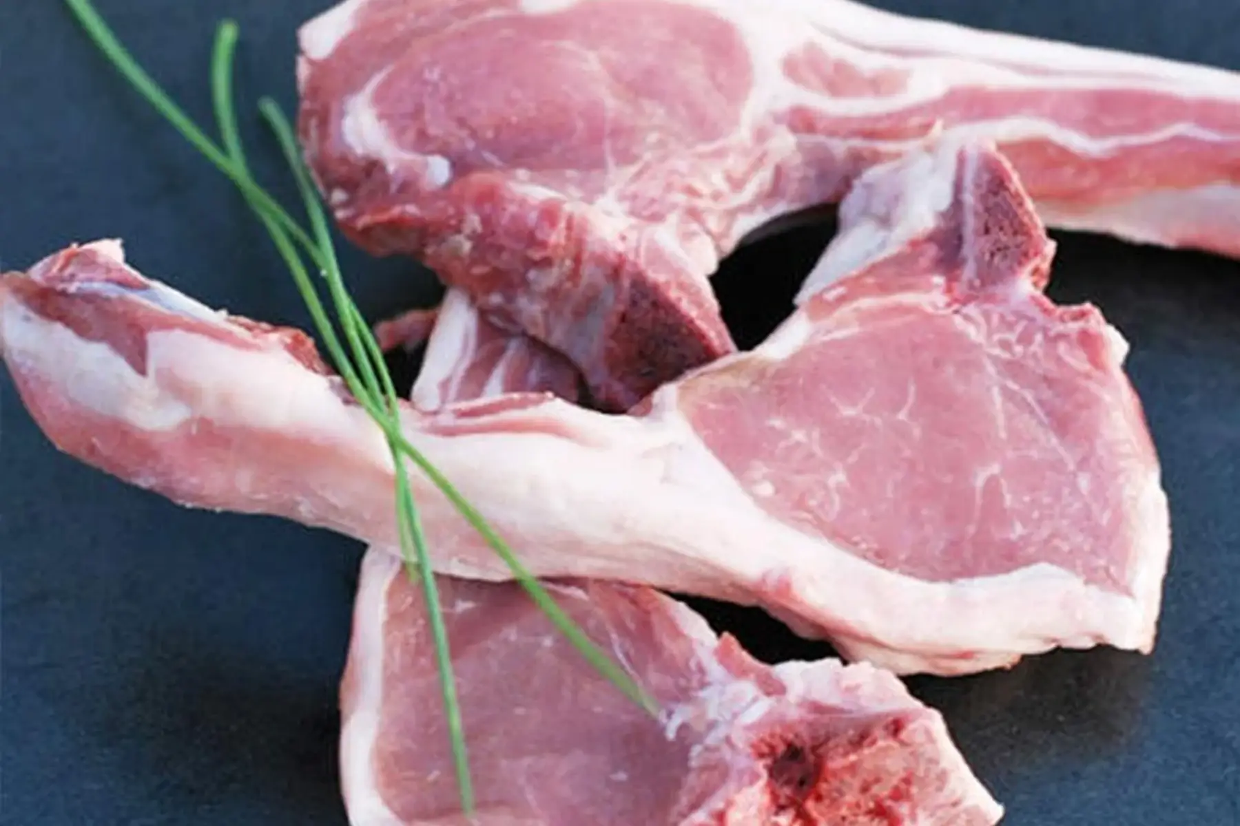 6.1|caissette 1/2 agneau