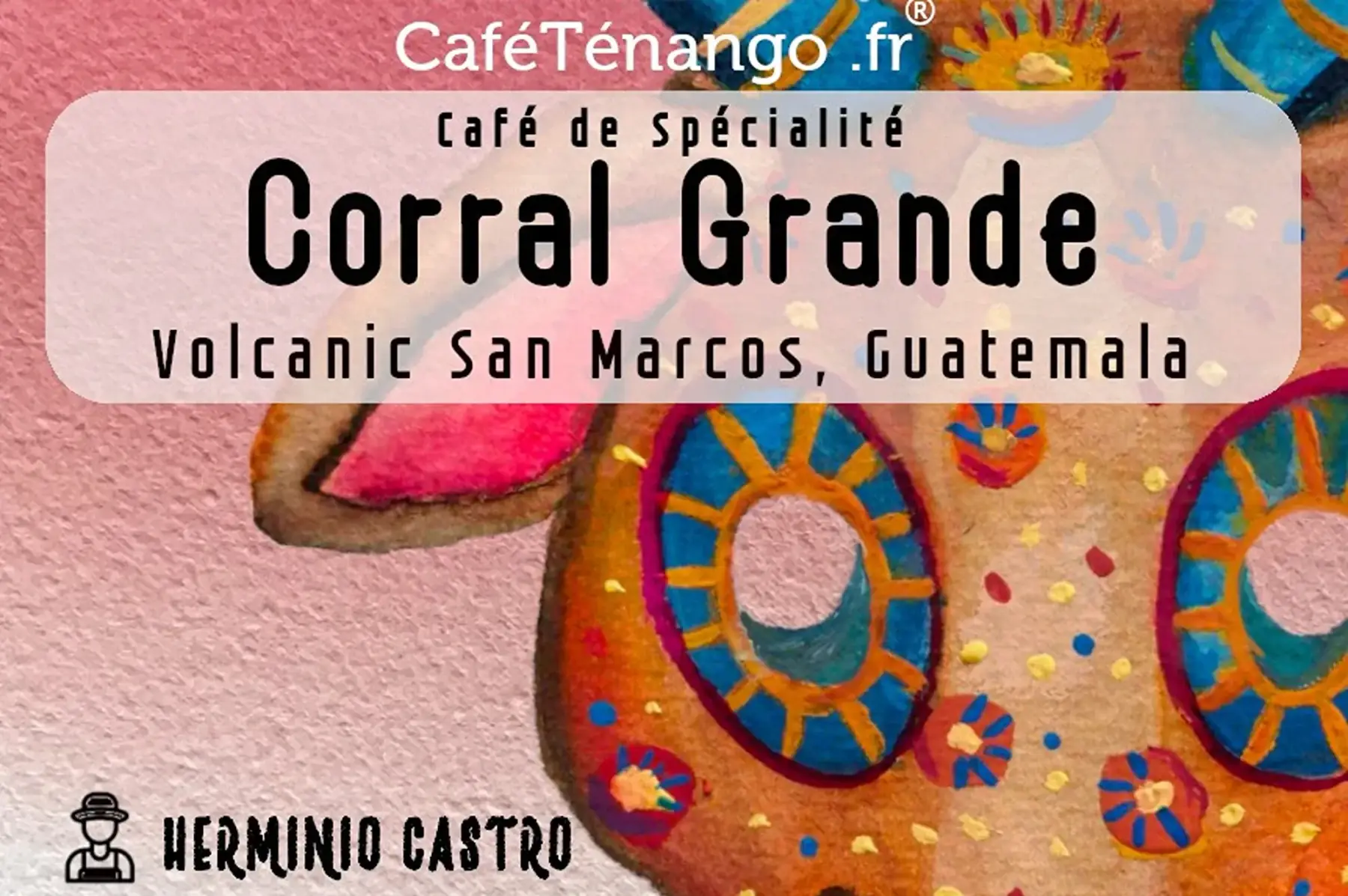 CafeTenango