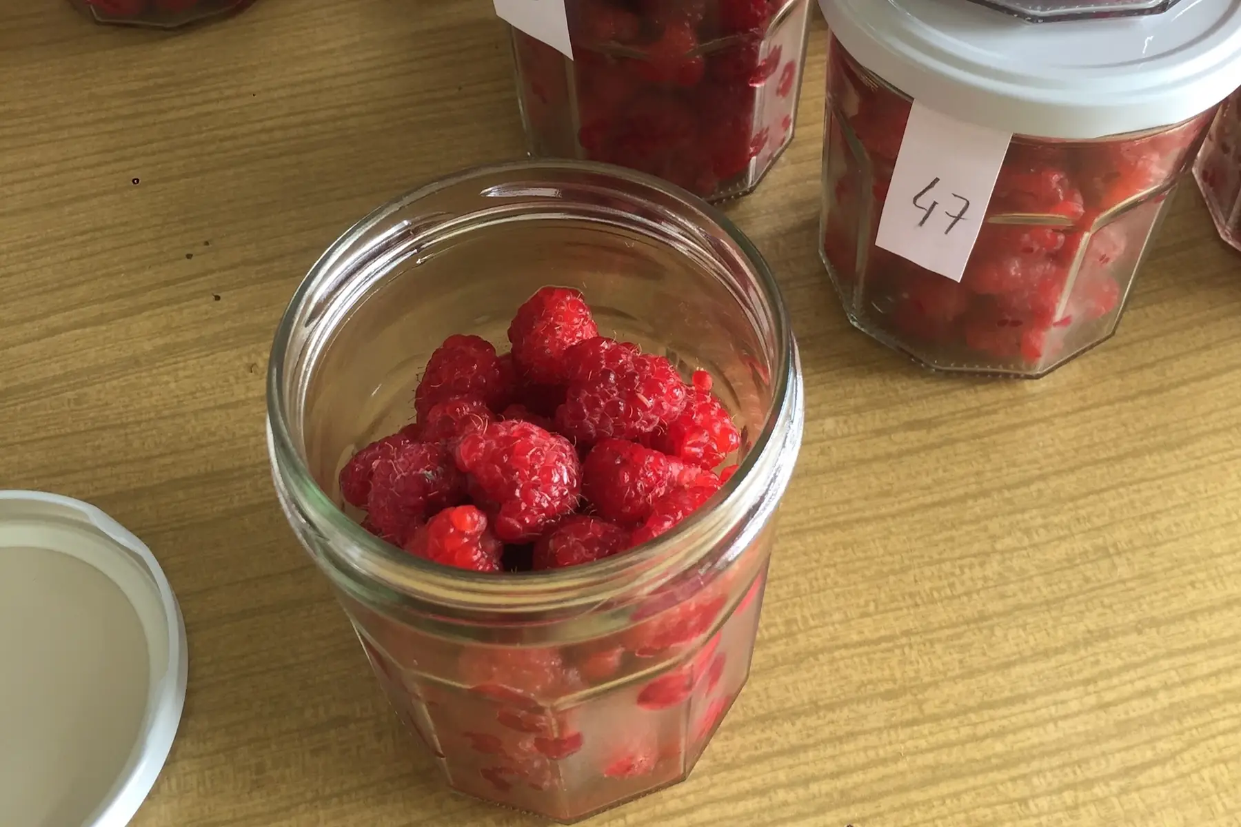 framboise