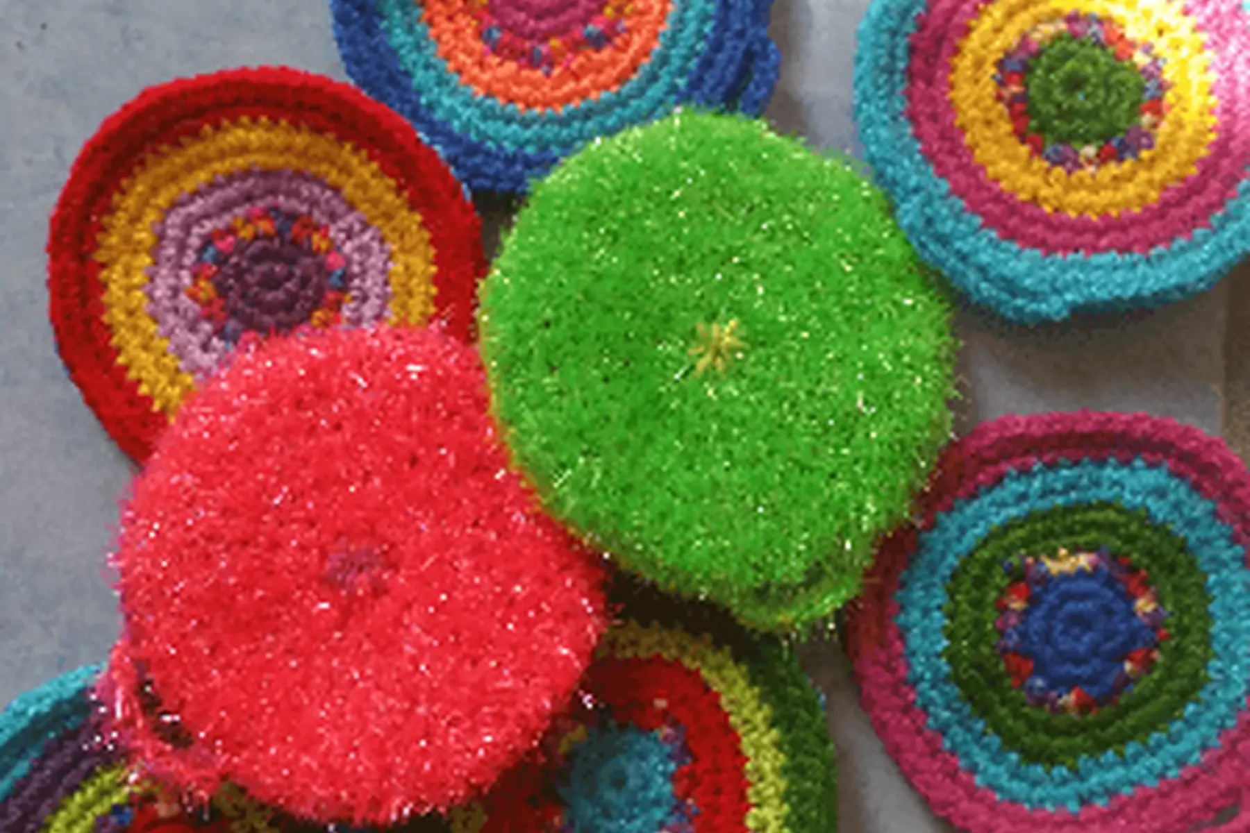 Marie-Cécile Gibert