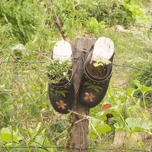 Marie-Cécile Gibert