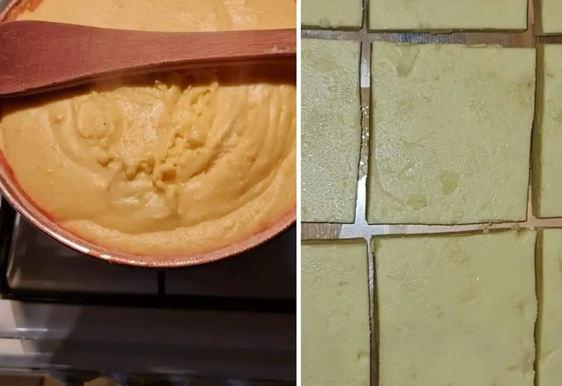 GAEC Des Petites Merveilles