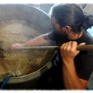 BRASSERIE SAINT GEORGES