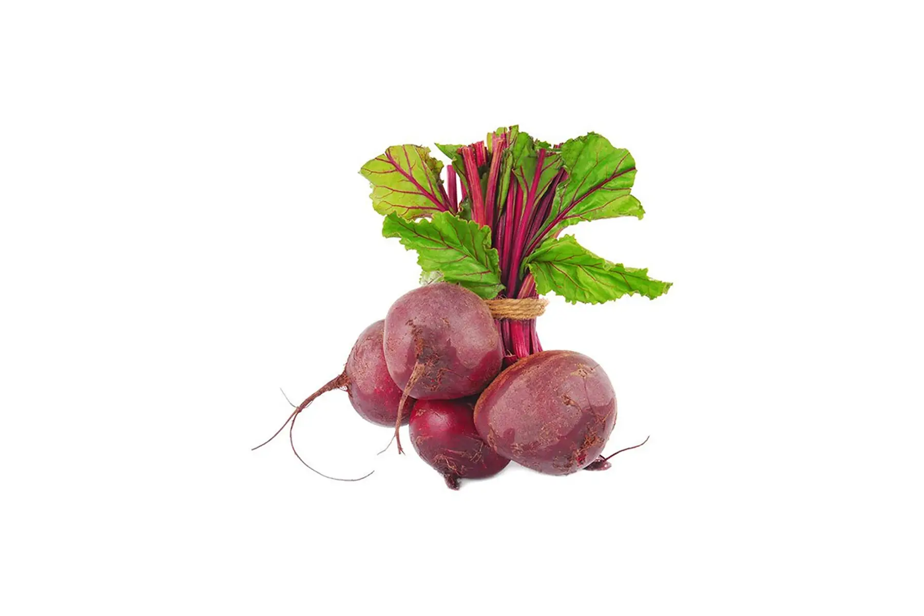 betteraves (botte)