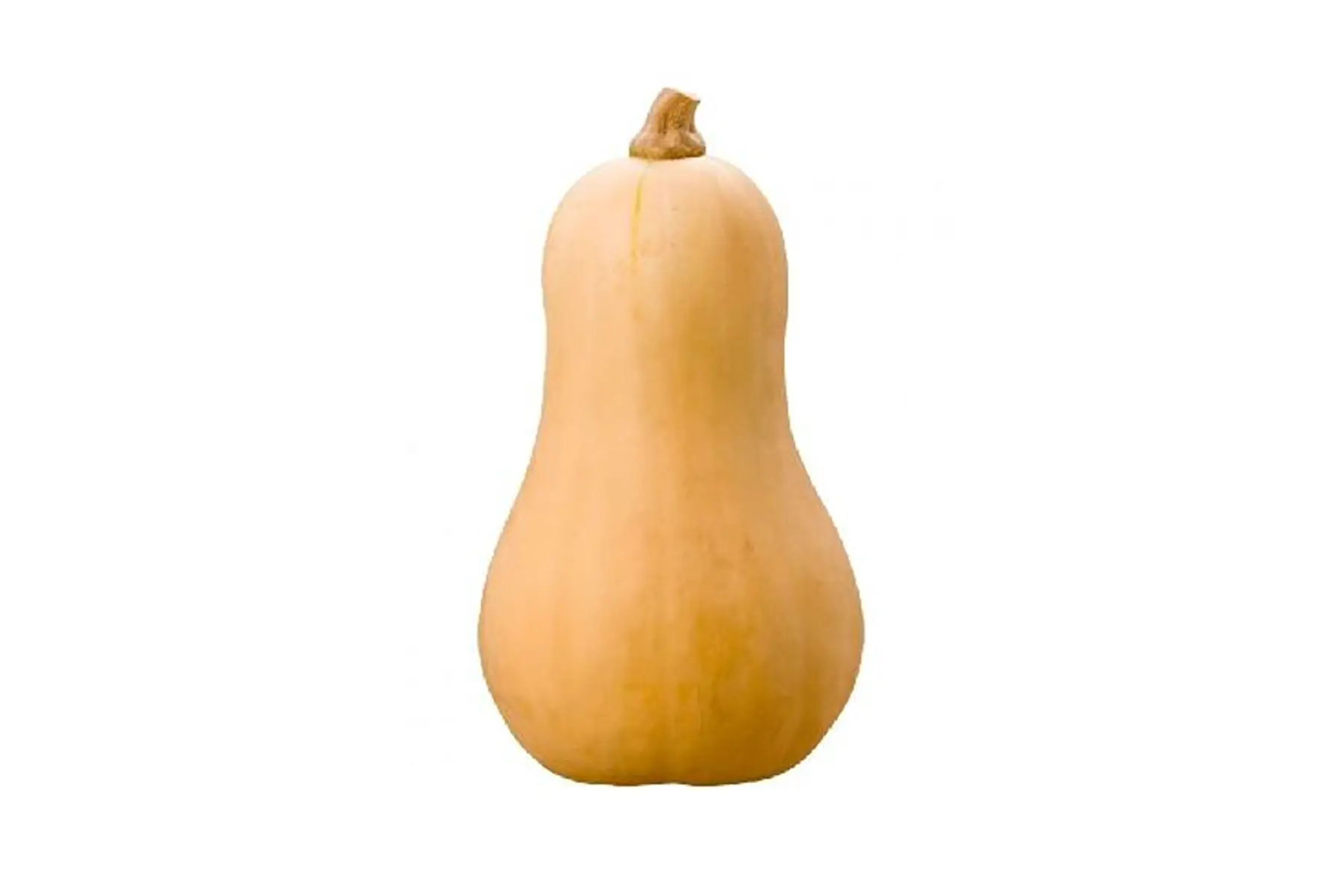 butternut