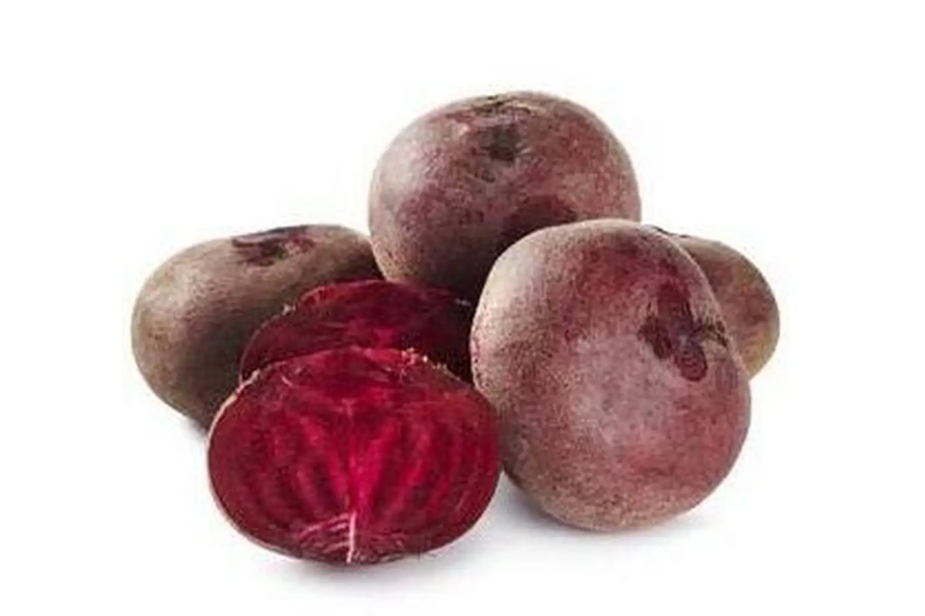 betteraves