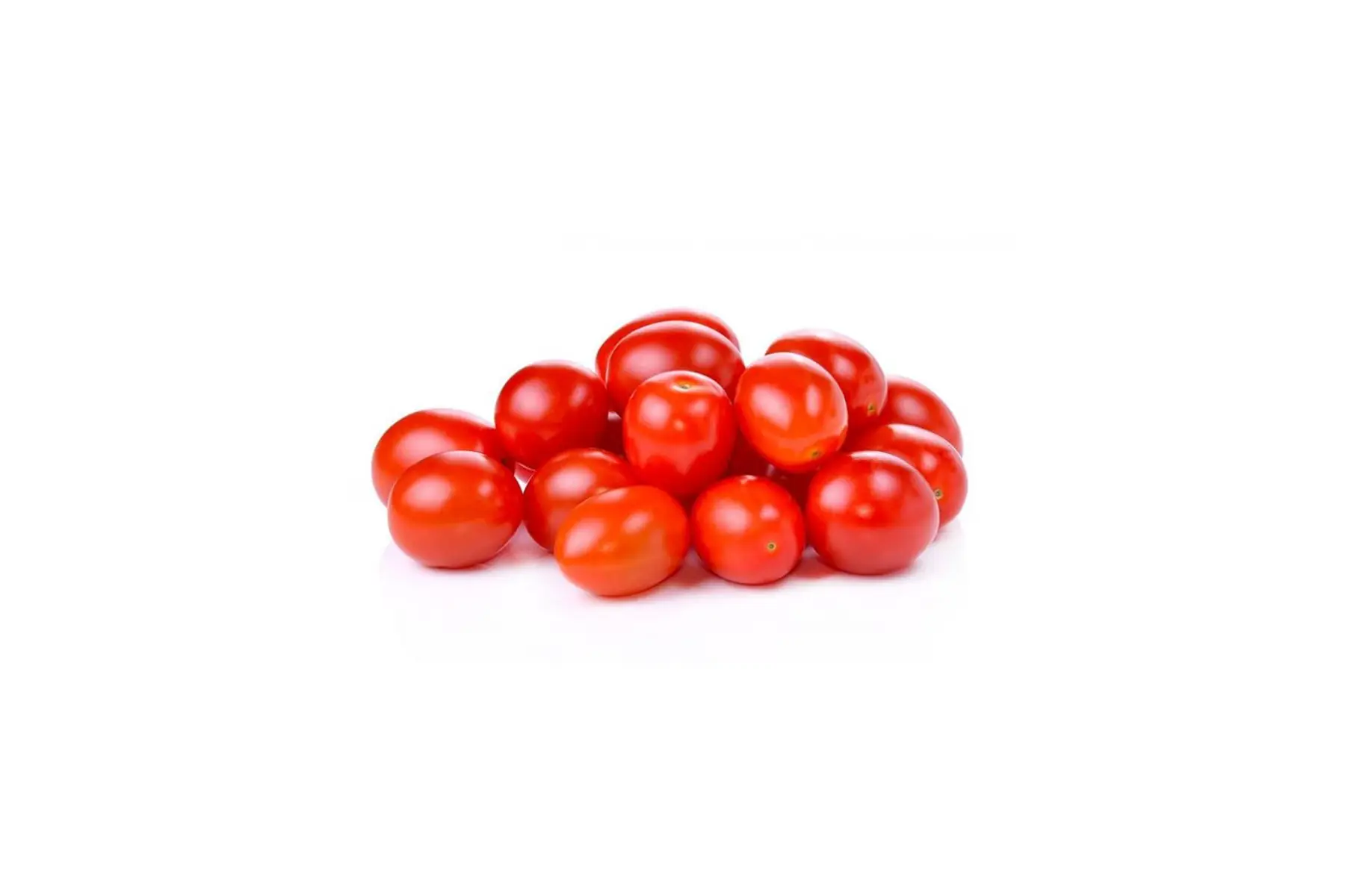 tomate cerise