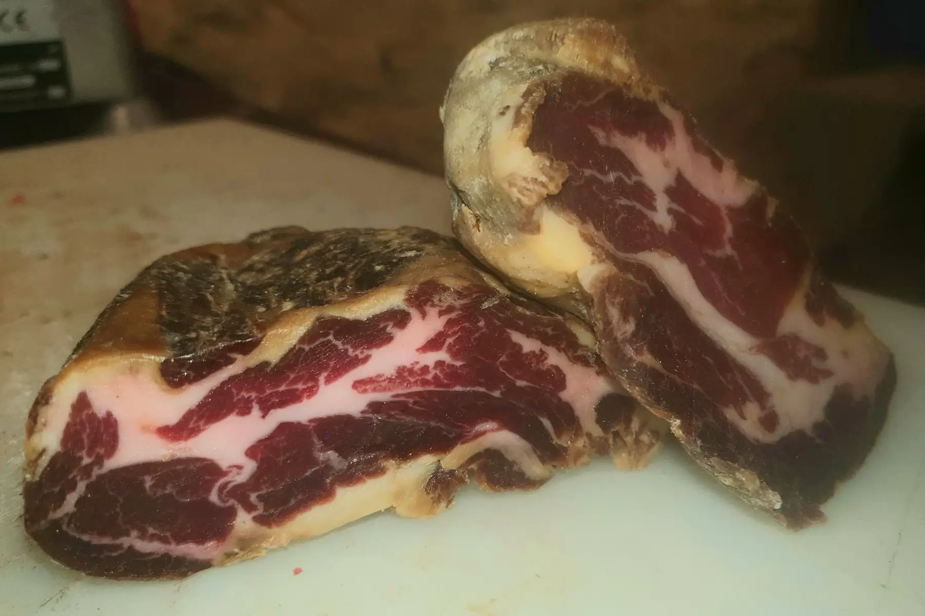 coppa