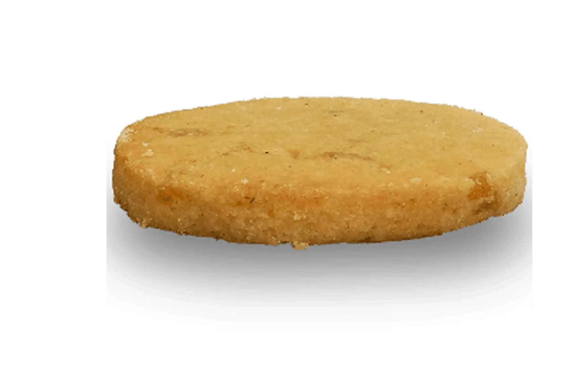 Les Biscuits de la Bécasse