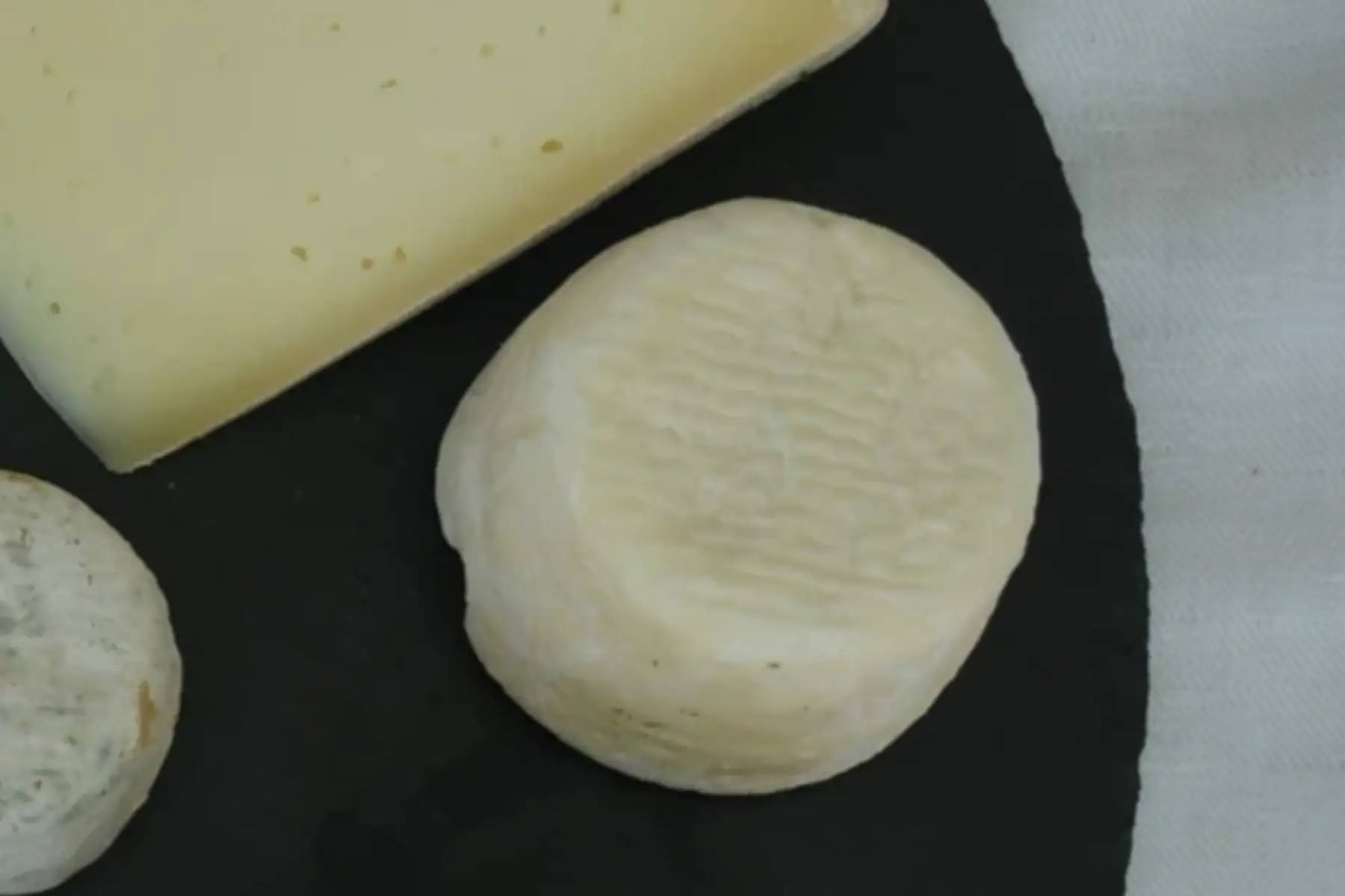 gaec la ferme de liberneuil