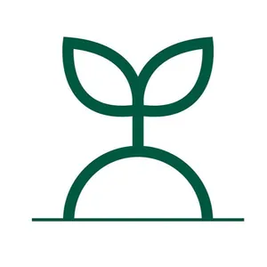 Les Jardins de Grusson