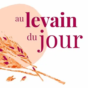 Au levain du jour