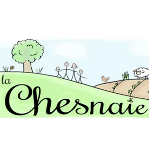 la chesnaie
