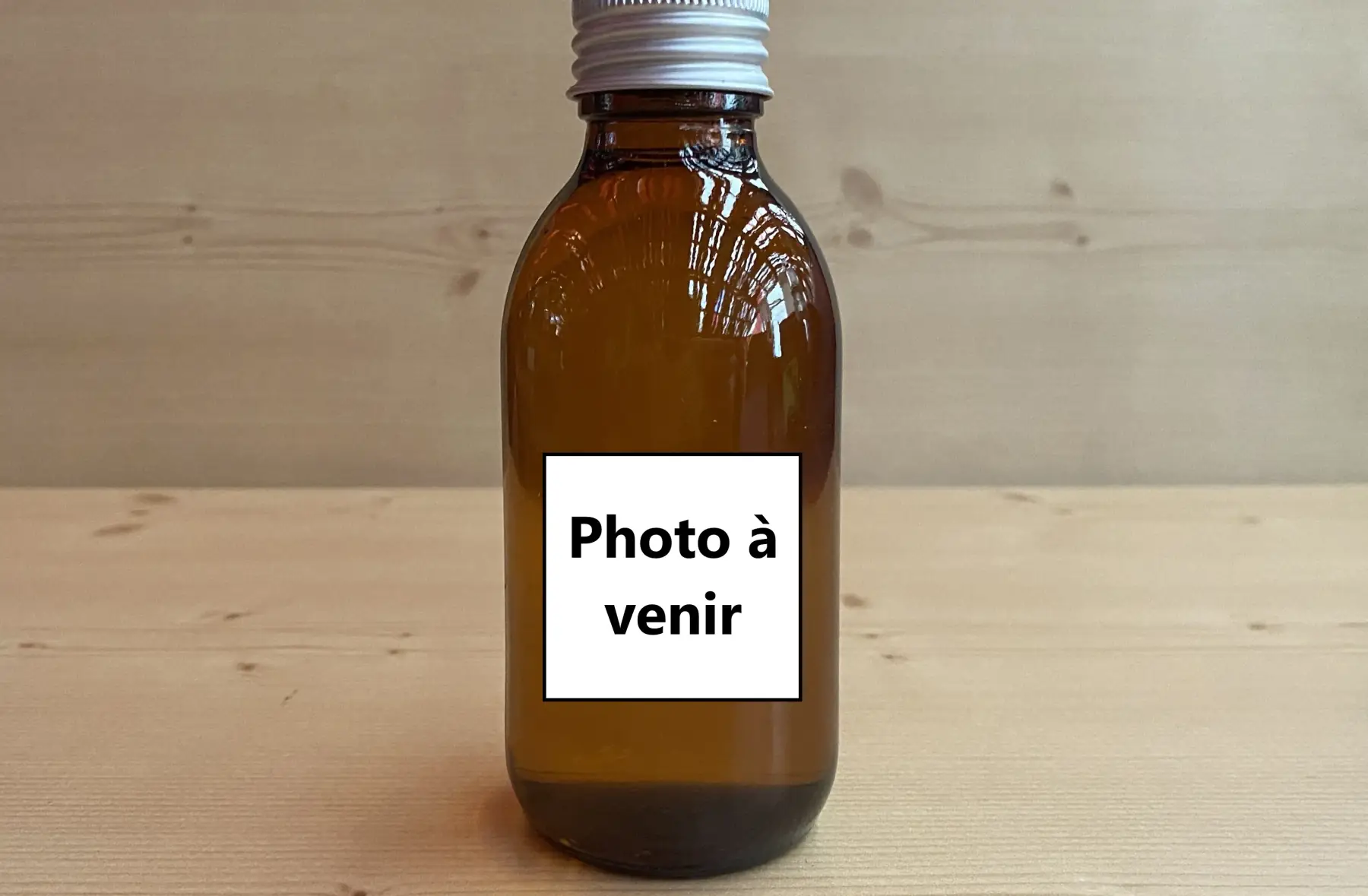 Gattilier (Poivre des moines)