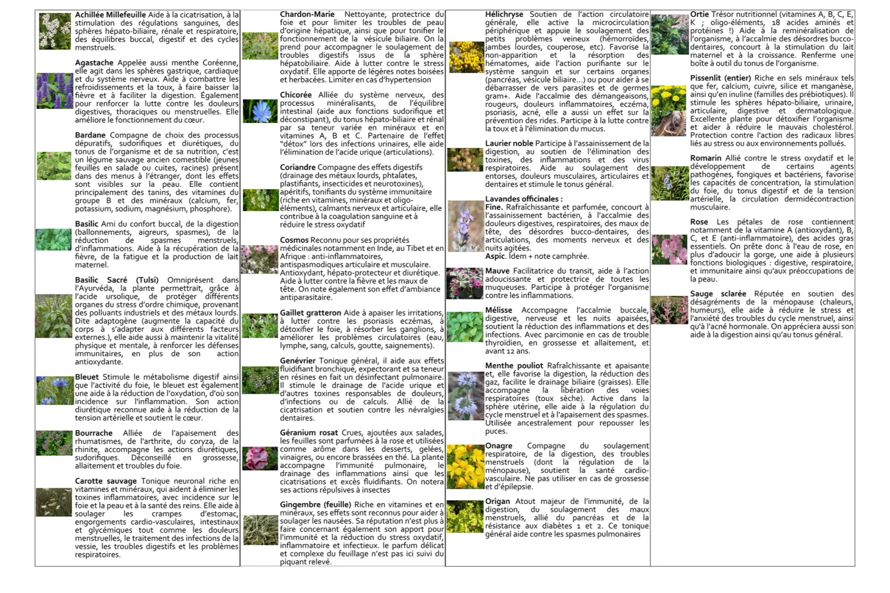 ferme du Futur Largenté