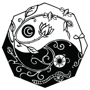 ferme du Futur Largenté