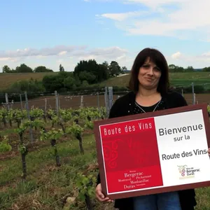 scea domaine de jolis bois