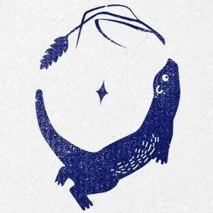 Le Fournil de Vergnée