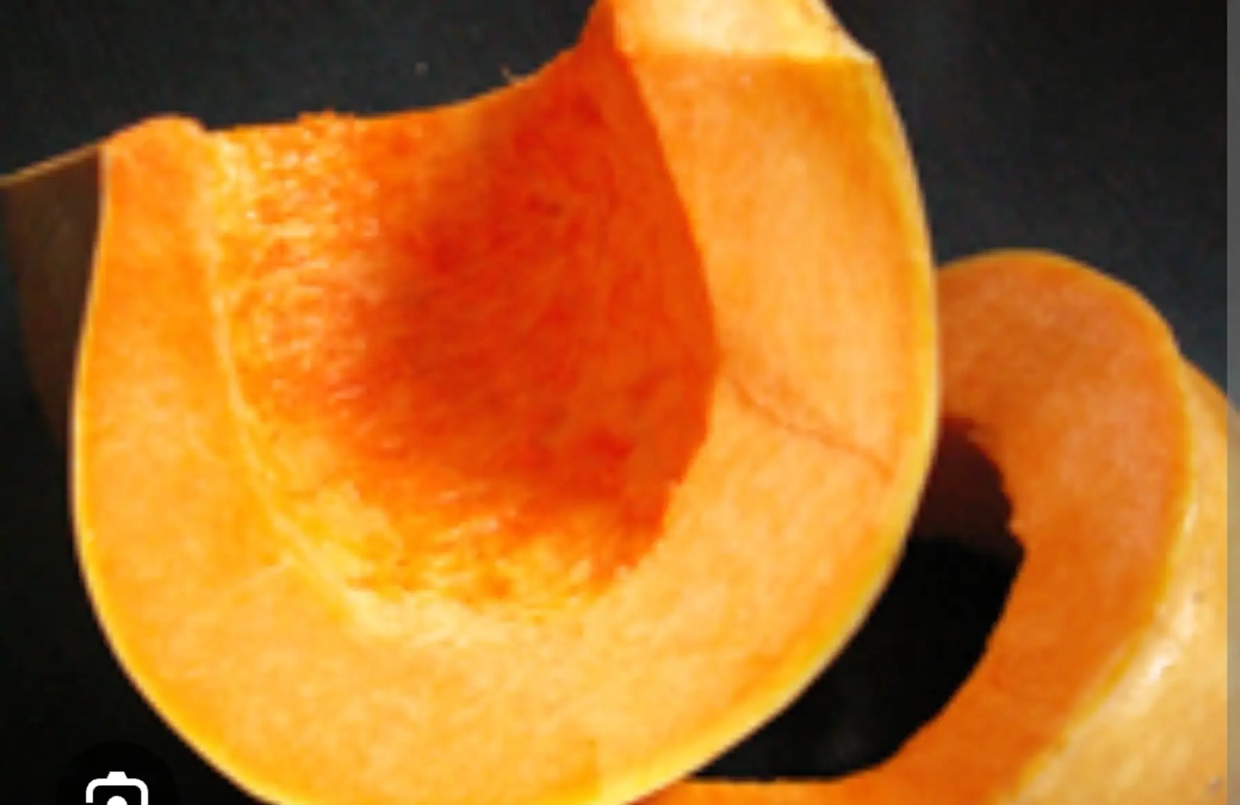 Les Coudercs du Bois Marteau