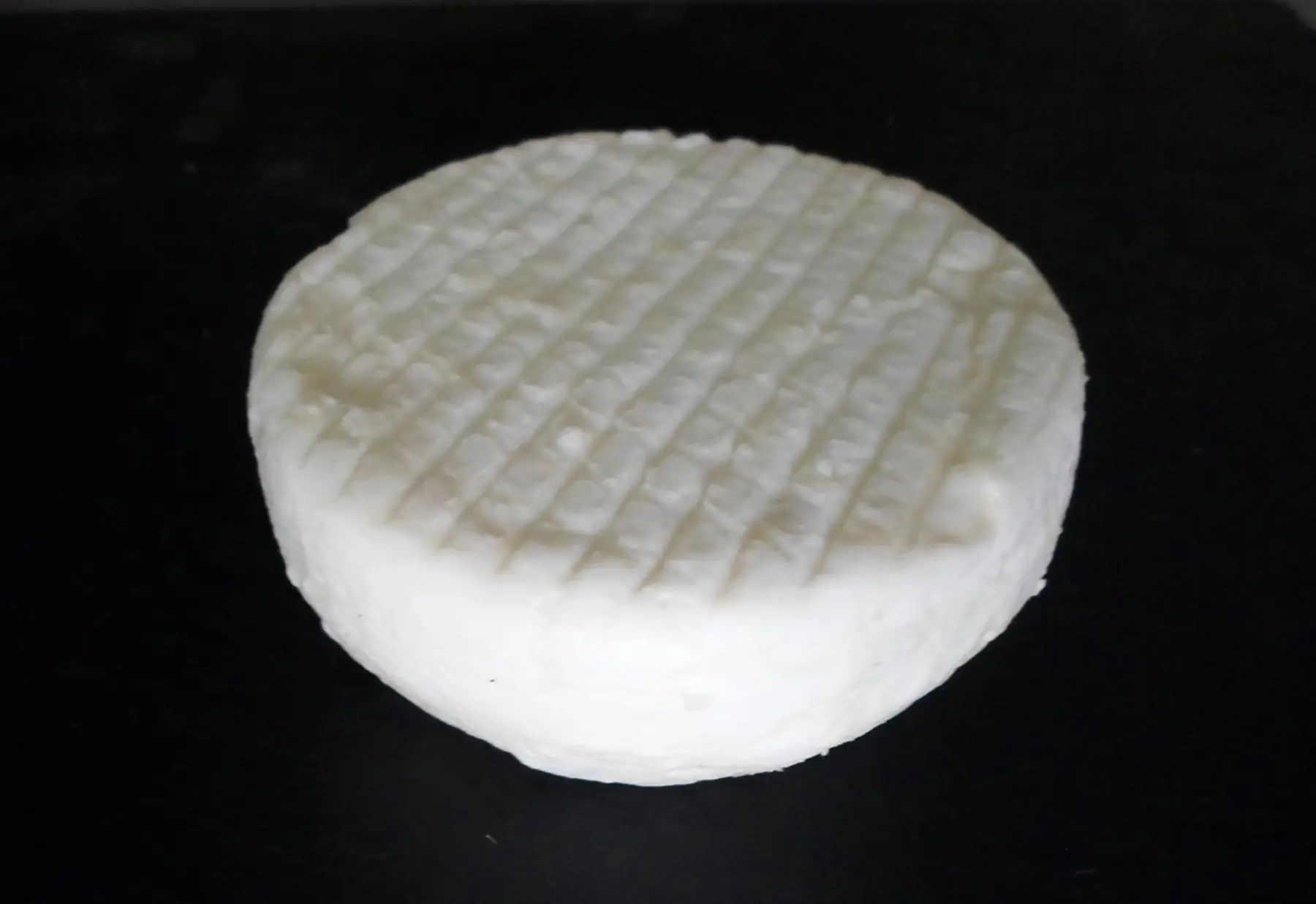 fromage frais de brebis