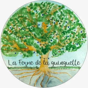 ferme de la Guinguette