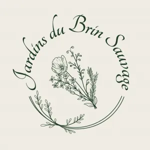 Jardins du Brin Sauvage