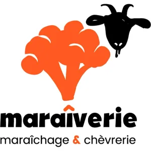 Légumes Maraîverie