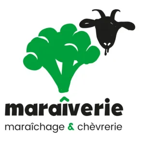 Fromages Maraiverie - Mélanie arnaudies eirl
