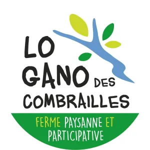 Lo Gano des Combrailles