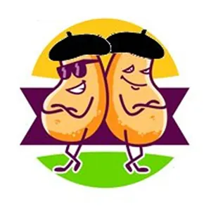 Le Panier des Mongettes