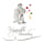 vignoble boudon
