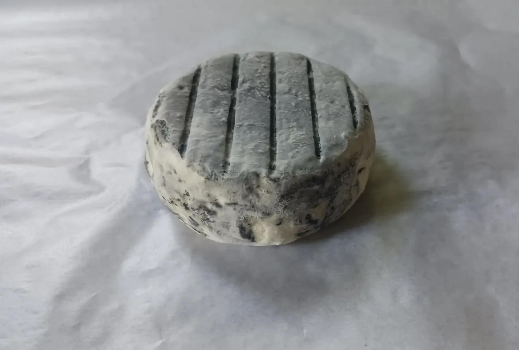 Chèvrerie la barbichette