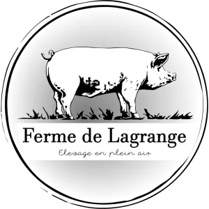 Ferme de lagrange