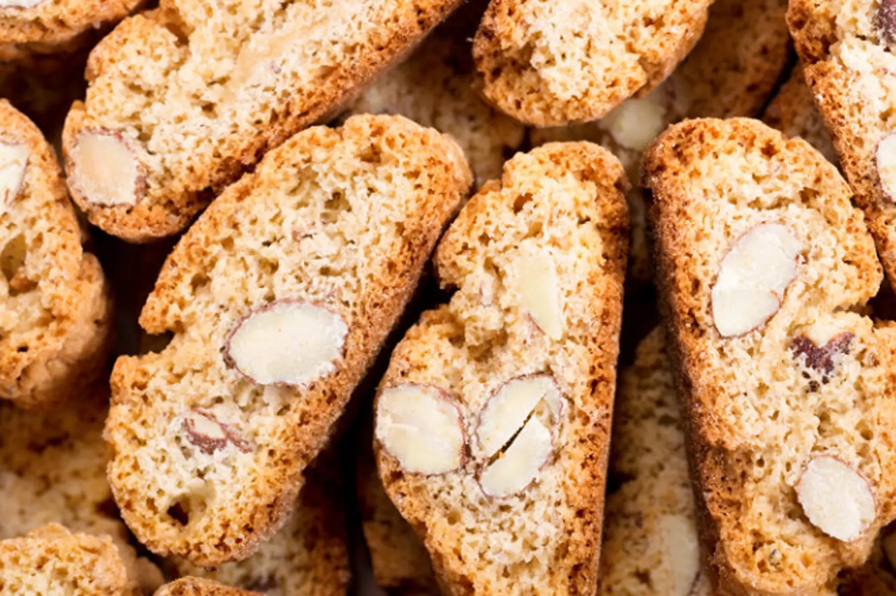 LA MADELEINE A BOSSE