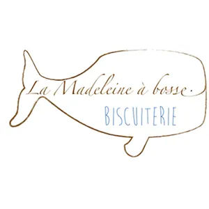 LA MADELEINE A BOSSE