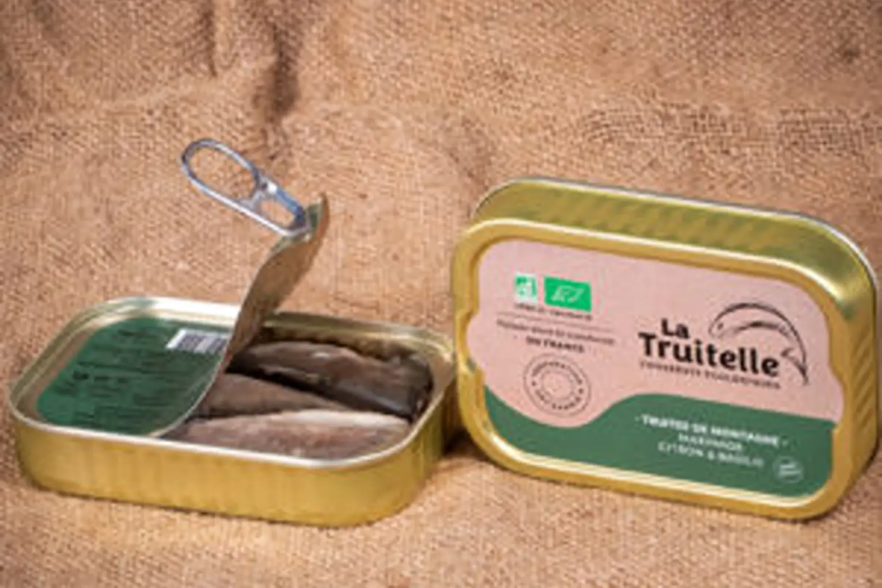 17-truitelles bio marinade citron basilic