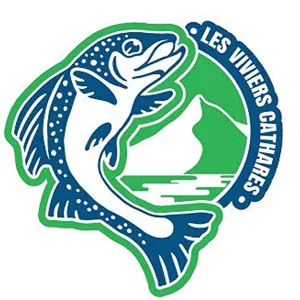 sarl les viviers cathares