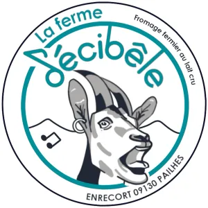 La ferme Décibêle