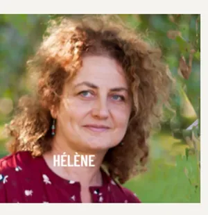 le village potager du pays de nemours