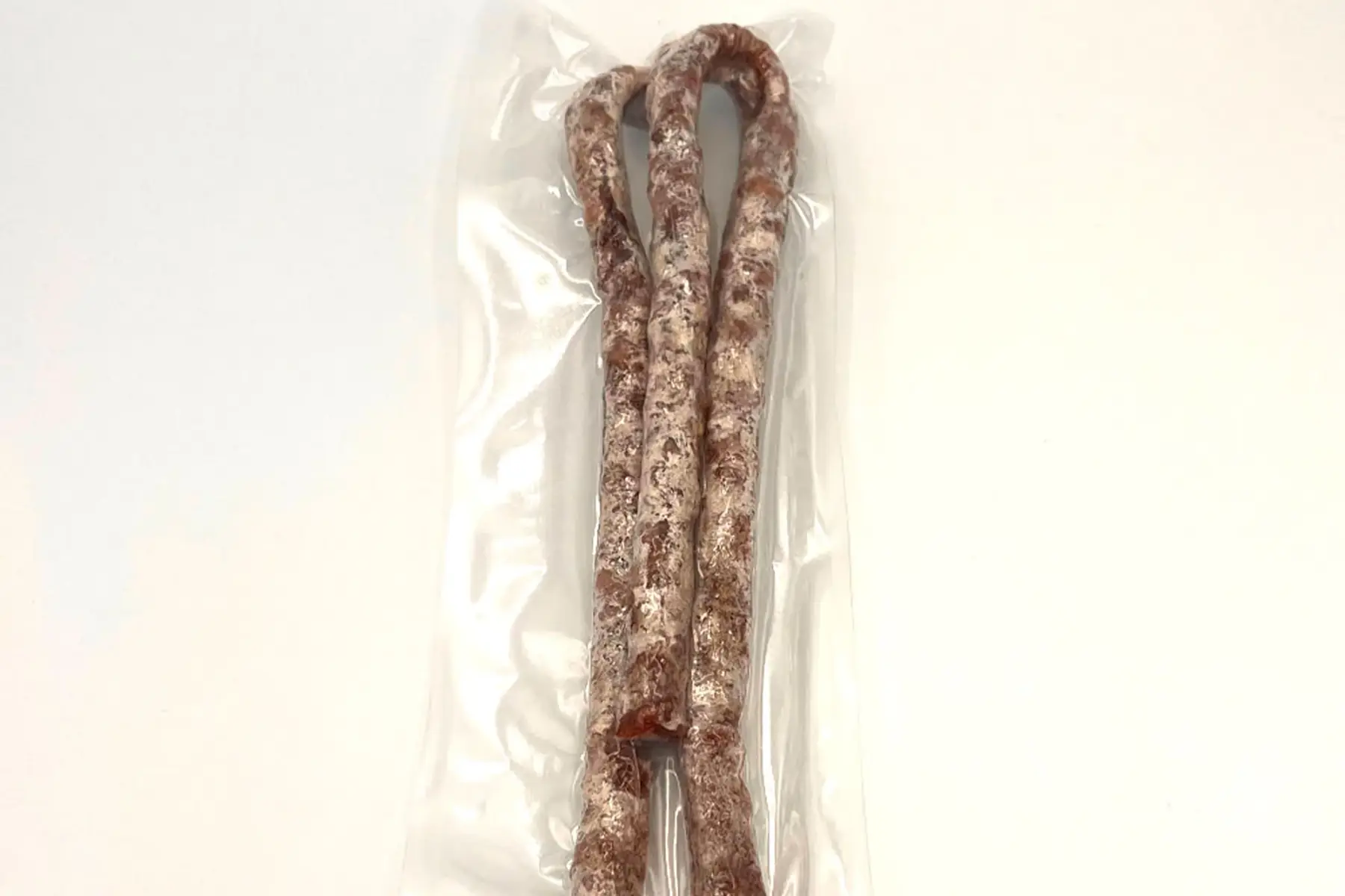 ficelle de varaire - 26,90€/kg | ≈150g sous vide