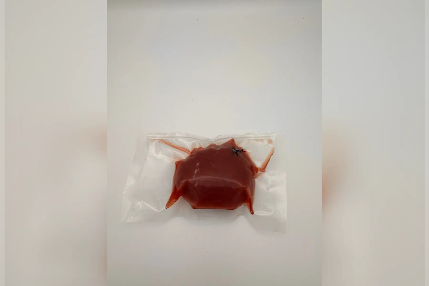 grenadin de veau - !! commande lundi pour livraison vendredi suivant !!