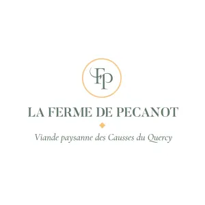 La Ferme de Pecanot