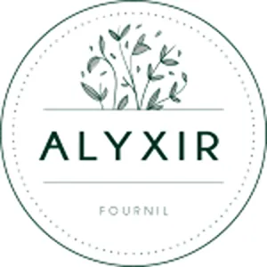 Alyxir Fournil