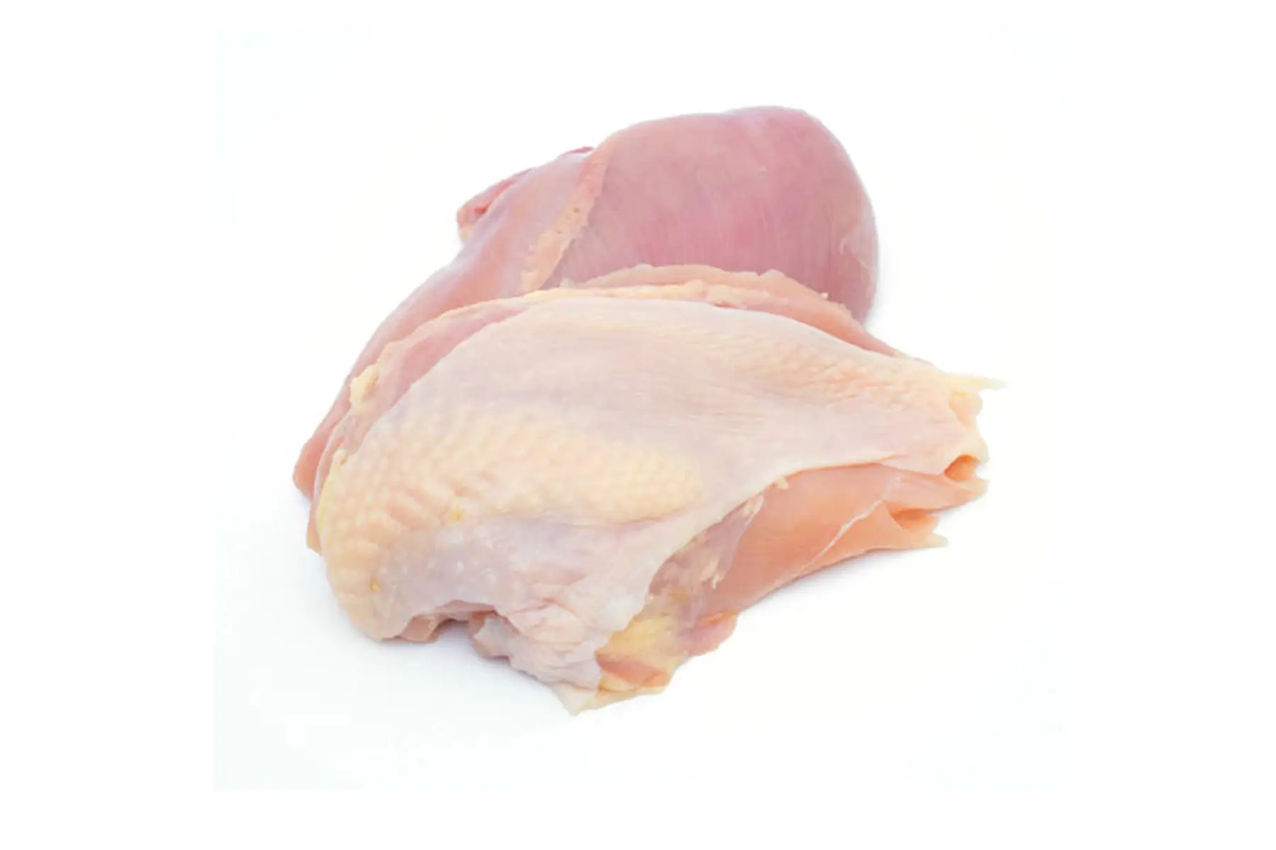 hauts de cuisses 13,90€/kg