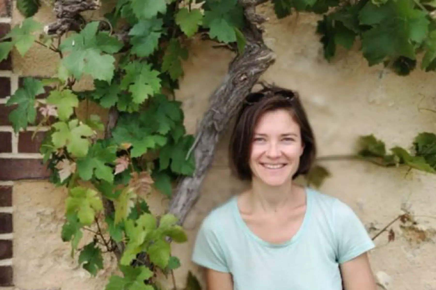 Le Jardin de la Maison Rouge