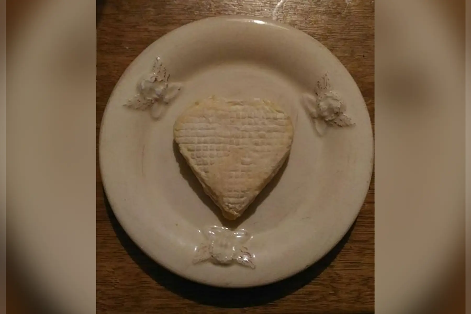 coeur de bretonne affiné