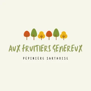 Aux fruitiers généreux