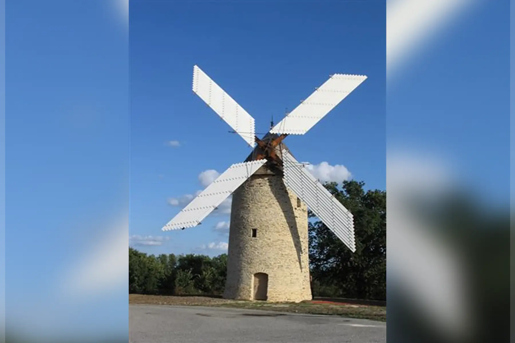 farine de seigle -5kg-