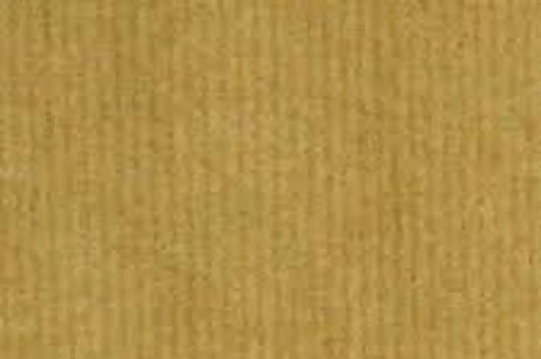 x envoi postal - tarif 2