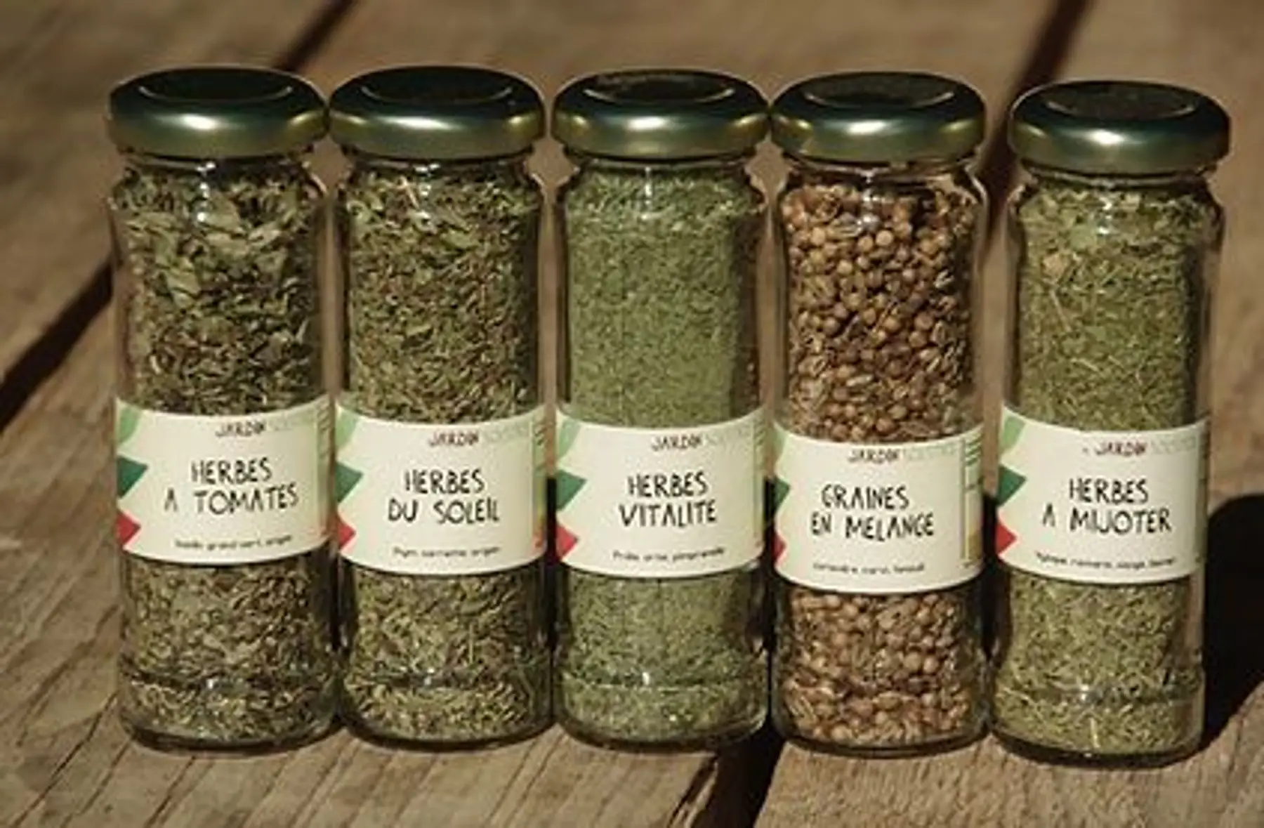 cuisine sel de céleri -